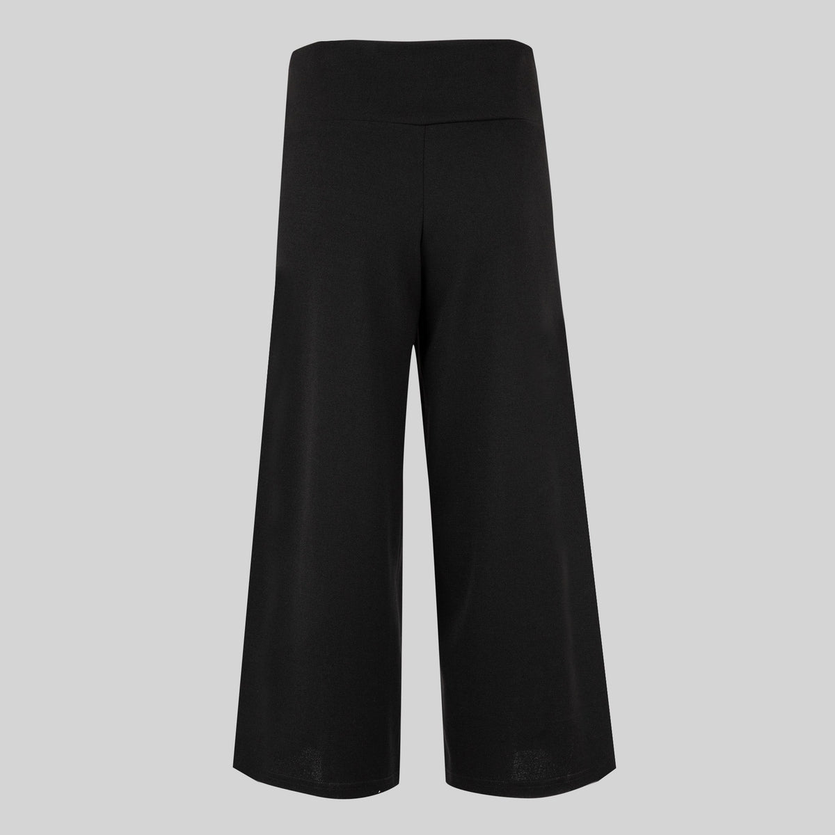 PANTALON MUJER CULOTTE - Gary's