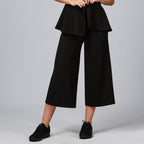 PANTALON MUJER CULOTTE - Gary's
