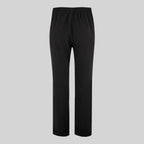 PANTALON MUJER BIELASTICO BAJO VUELTO - Gary's