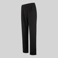 PANTALON MUJER BIELASTICO BAJO VUELTO - Gary's