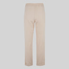 PANTALON MUJER BIELASTICO BAJO VUELTO - Gary's