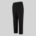 PANTALON PIRATA MUJER X.LINEN - Gary's