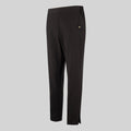 PANTALON MUJER GOMA COSTADOS - Gary's