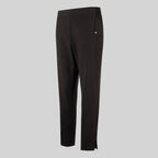 PANTALON MUJER GOMA COSTADOS - Gary's