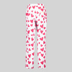 PANTALON UNISEX CORDON AGATHA - Gary's