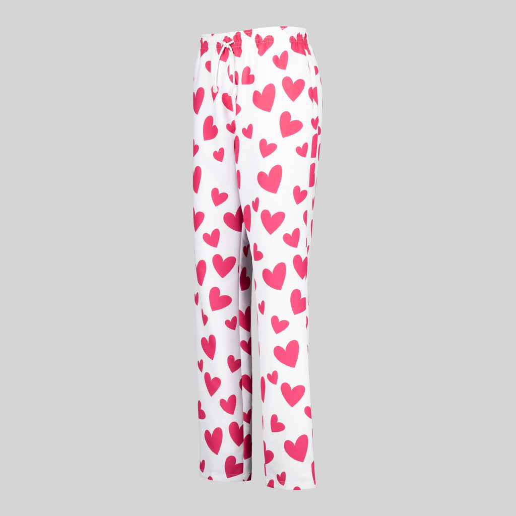 PANTALON UNISEX CORDON AGATHA - Gary's