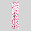 PANTALON UNISEX CORDON AGATHA - Gary's