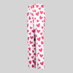 PANTALON UNISEX CORDON AGATHA - Gary's