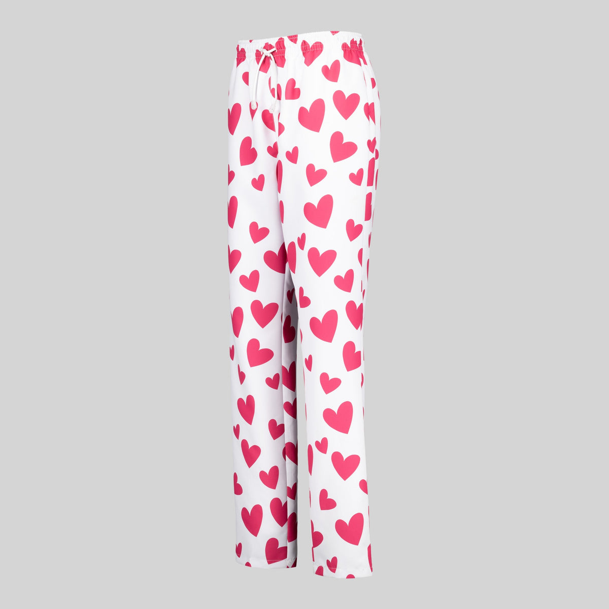 PANTALON UNISEX CORDON AGATHA - Gary's