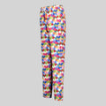 PANTALON UNISEX ALGODON AGATHA - Gary's