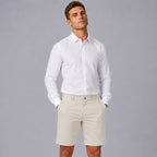 BERMUDA HOMBRE CHINO T400 - Gary's
