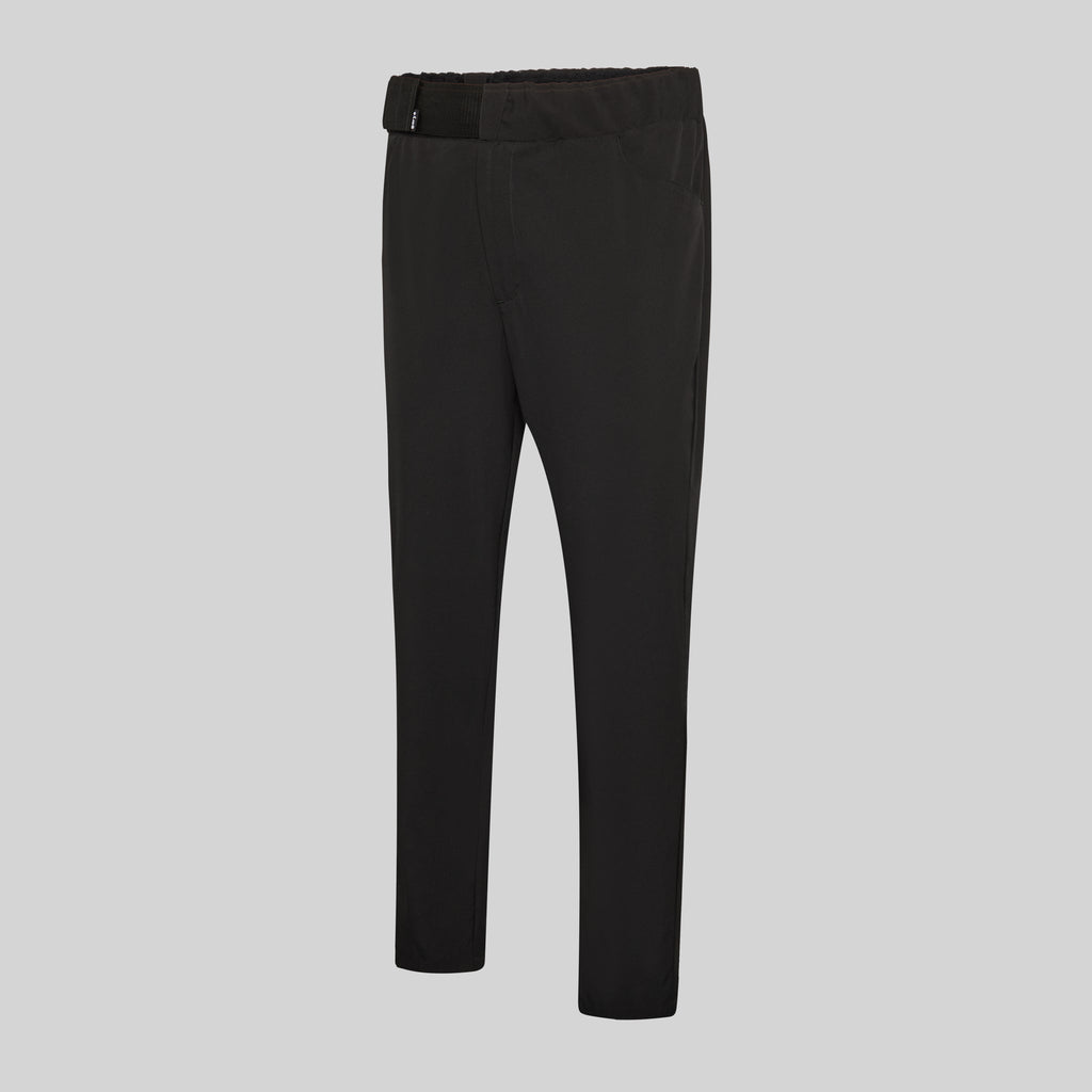 PANTALON UNISEX GOMA REGULABLE EN CINTURA - Gary's