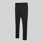 PANTALON UNISEX GOMA REGULABLE EN CINTURA - Gary's