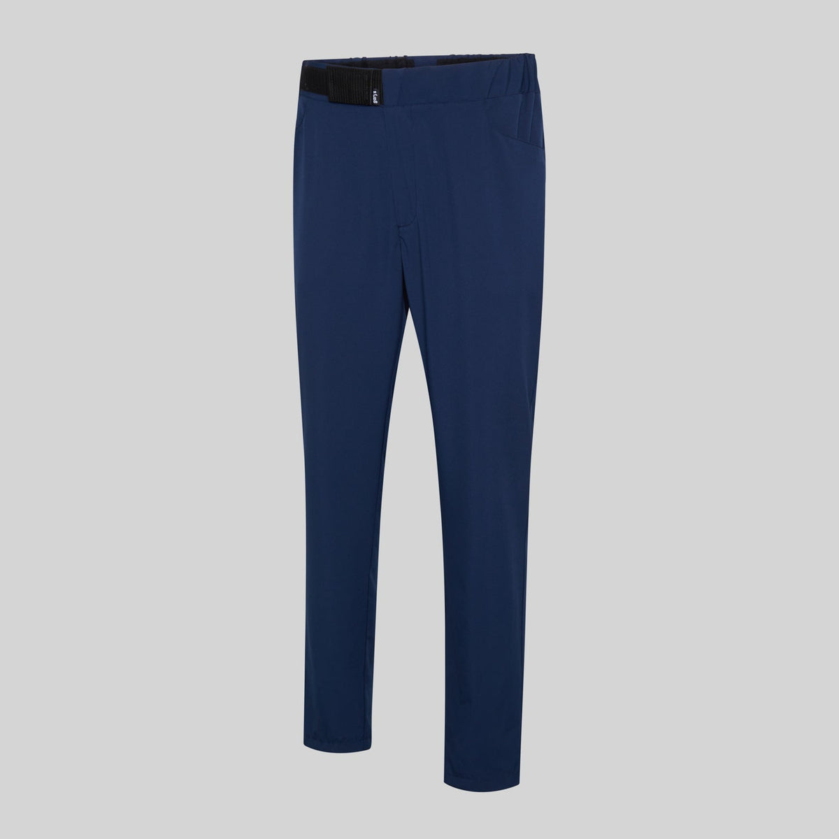 PANTALON UNISEX GOMA REGULABLE EN CINTURA - Gary's