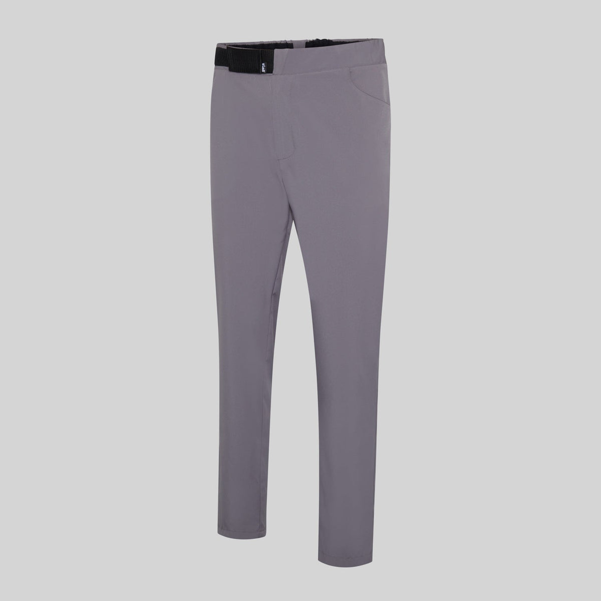 PANTALON UNISEX GOMA REGULABLE EN CINTURA - Gary's
