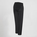 PANTALON PREMAMA MICROFIBRA - Gary's