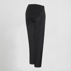 PANTALON PREMAMA MICROFIBRA - Gary's