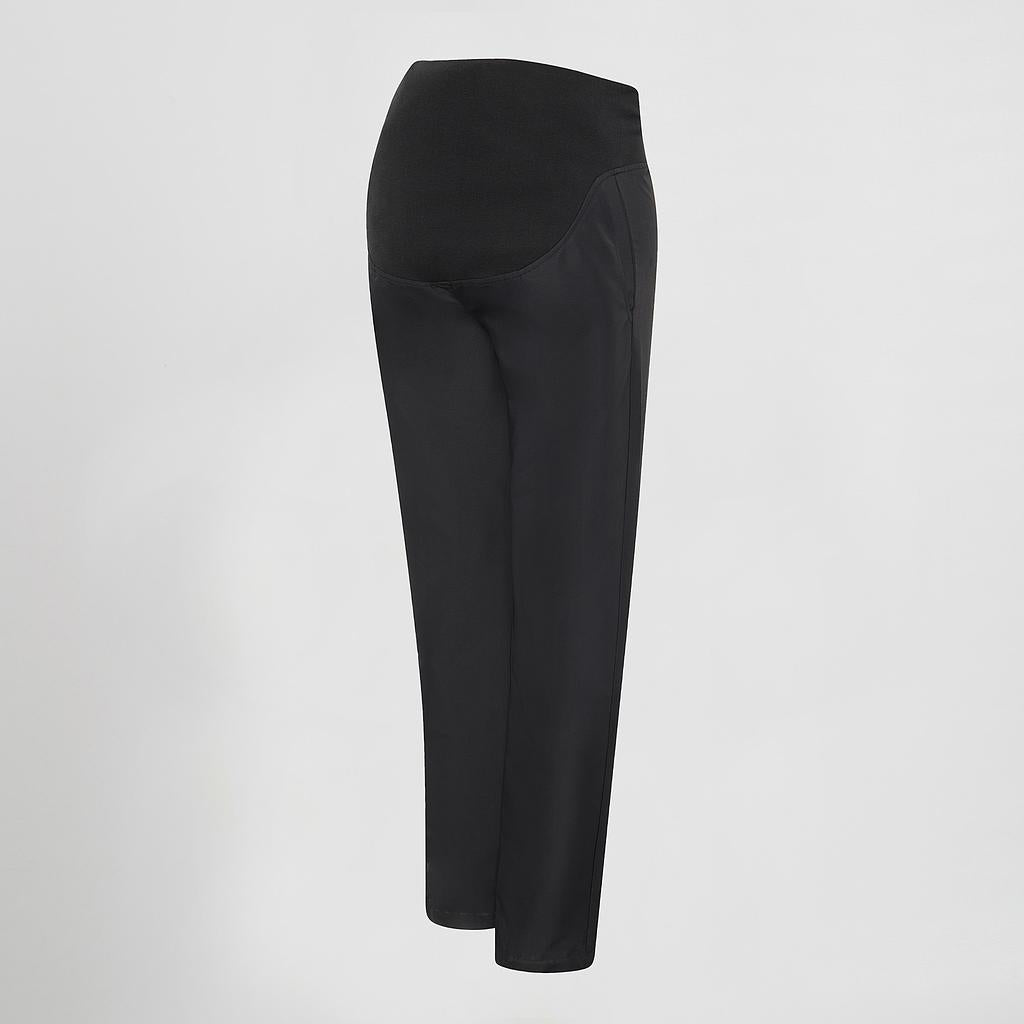PANTALON PREMAMA MICROFIBRA - Gary's