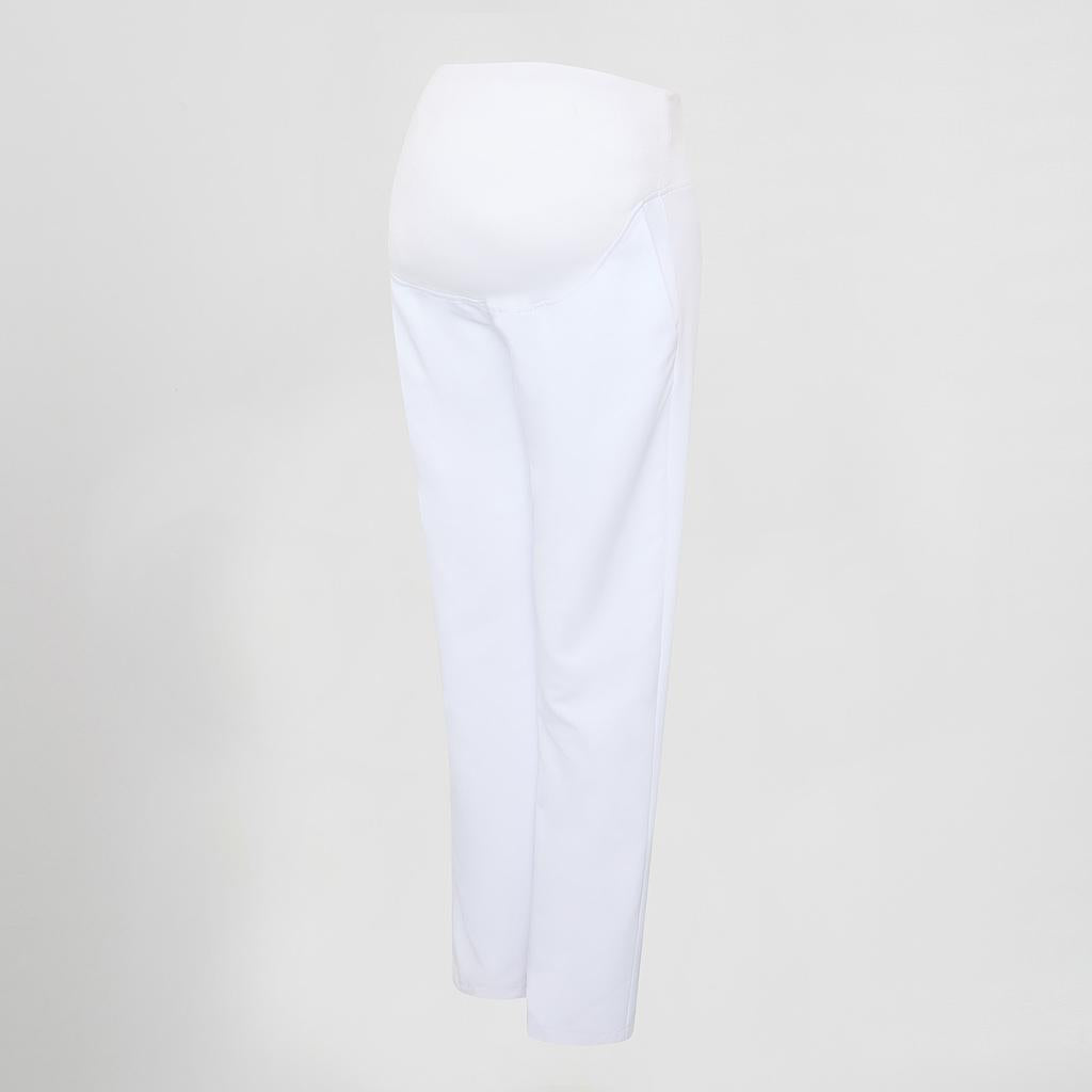 PANTALON PREMAMA MICROFIBRA - Gary's