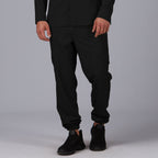 PANTALON CARGO UNISEX - Gary's