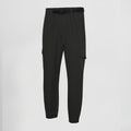 PANTALON CARGO UNISEX - Gary's