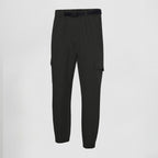 PANTALON CARGO UNISEX - Gary's