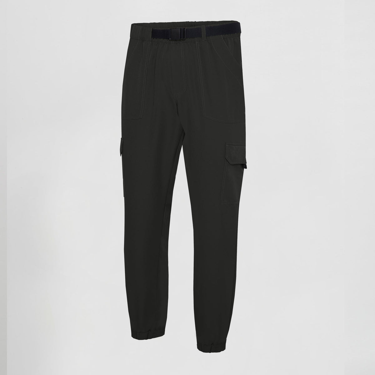 PANTALON CARGO UNISEX - Gary's