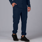 PANTALON CARGO UNISEX - Gary's