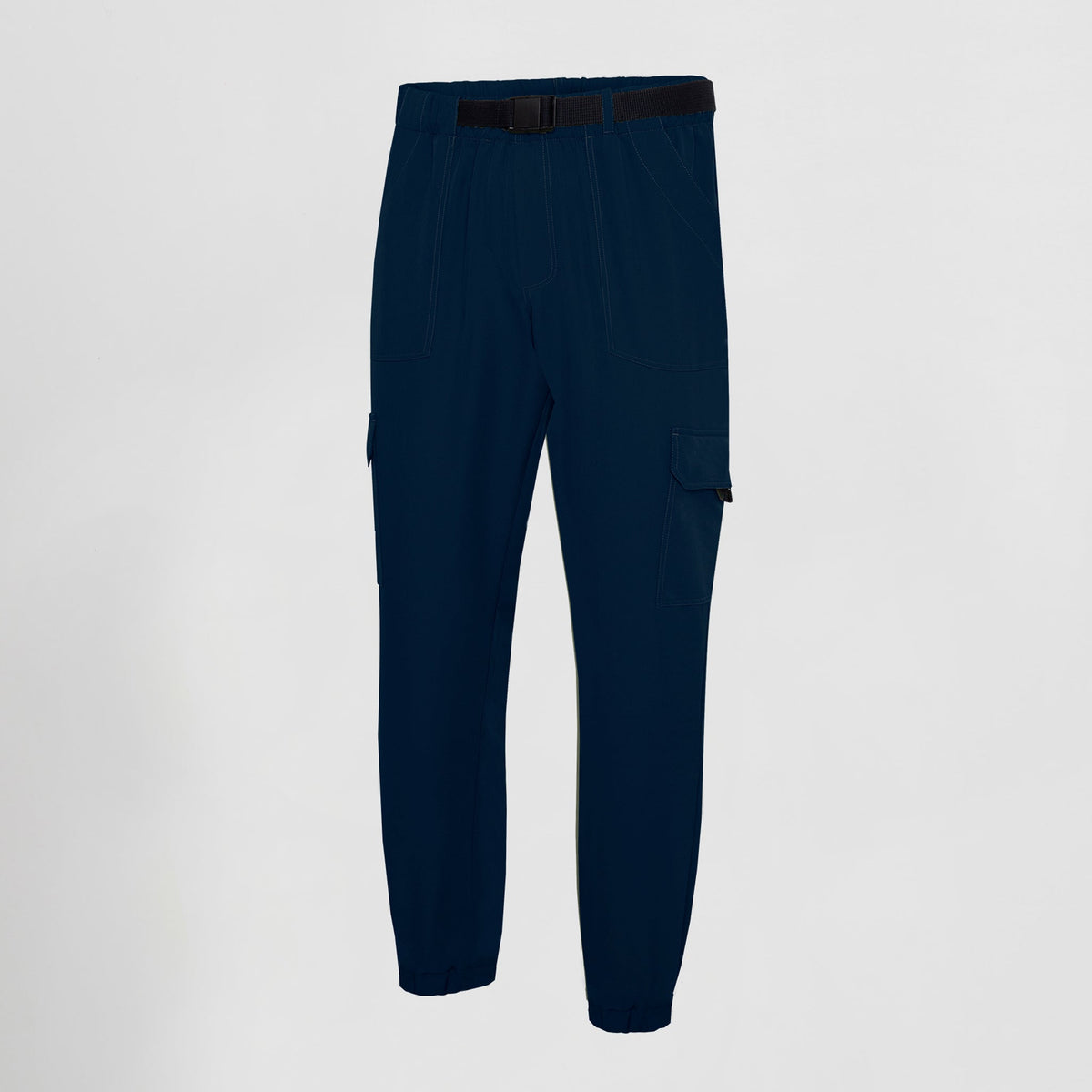PANTALON CARGO UNISEX - Gary's