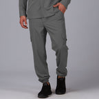 PANTALON CARGO UNISEX - Gary's