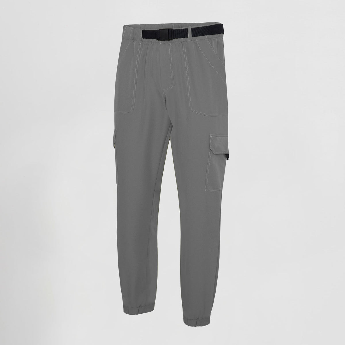 PANTALON CARGO UNISEX - Gary's