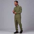 PANTALON CARGO UNISEX - Gary's