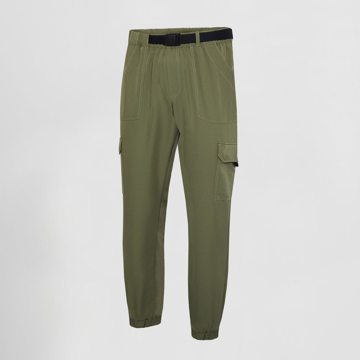 PANTALON CARGO UNISEX - Gary's