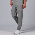 PANTALON UNISEX BOLSILLOS CARTERA - Gary's
