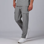 PANTALON UNISEX BOLSILLOS CARTERA - Gary's