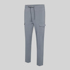 PANTALON UNISEX BOLSILLOS CARTERA - Gary's