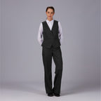 PANTALON MUJER CRUZADO - Gary's