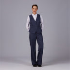 PANTALON MUJER CRUZADO - Gary's