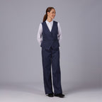 PANTALON MUJER CRUZADO - Gary's