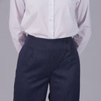 PANTALON MUJER CRUZADO - Gary's