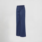 PANTALON MUJER CRUZADO - Gary's