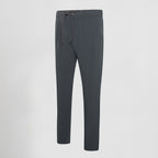 PANTALON UNISEX BIELASTICO CORDON-FUELLE - Gary's