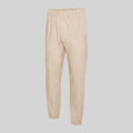 PANTALON UNISEX CORDON JOGGER - Gary's