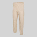 PANTALON UNISEX CORDON JOGGER - Gary's