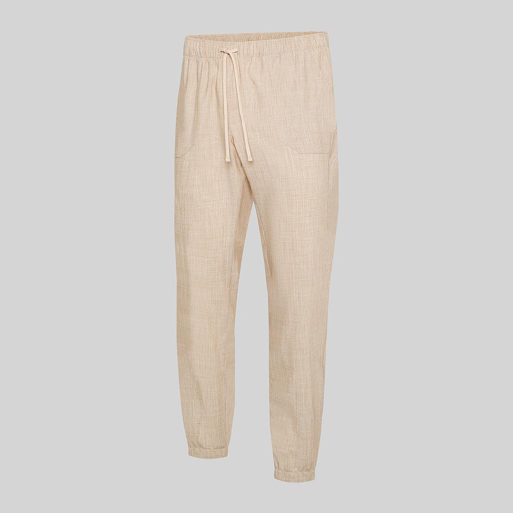 PANTALON UNISEX CORDON JOGGER - Gary's