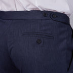 PANTALON HOMBRE PROLONGA EN CINTURILLA - Gary's