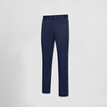 PANTALON HOMBRE PROLONGA EN CINTURILLA - Gary's