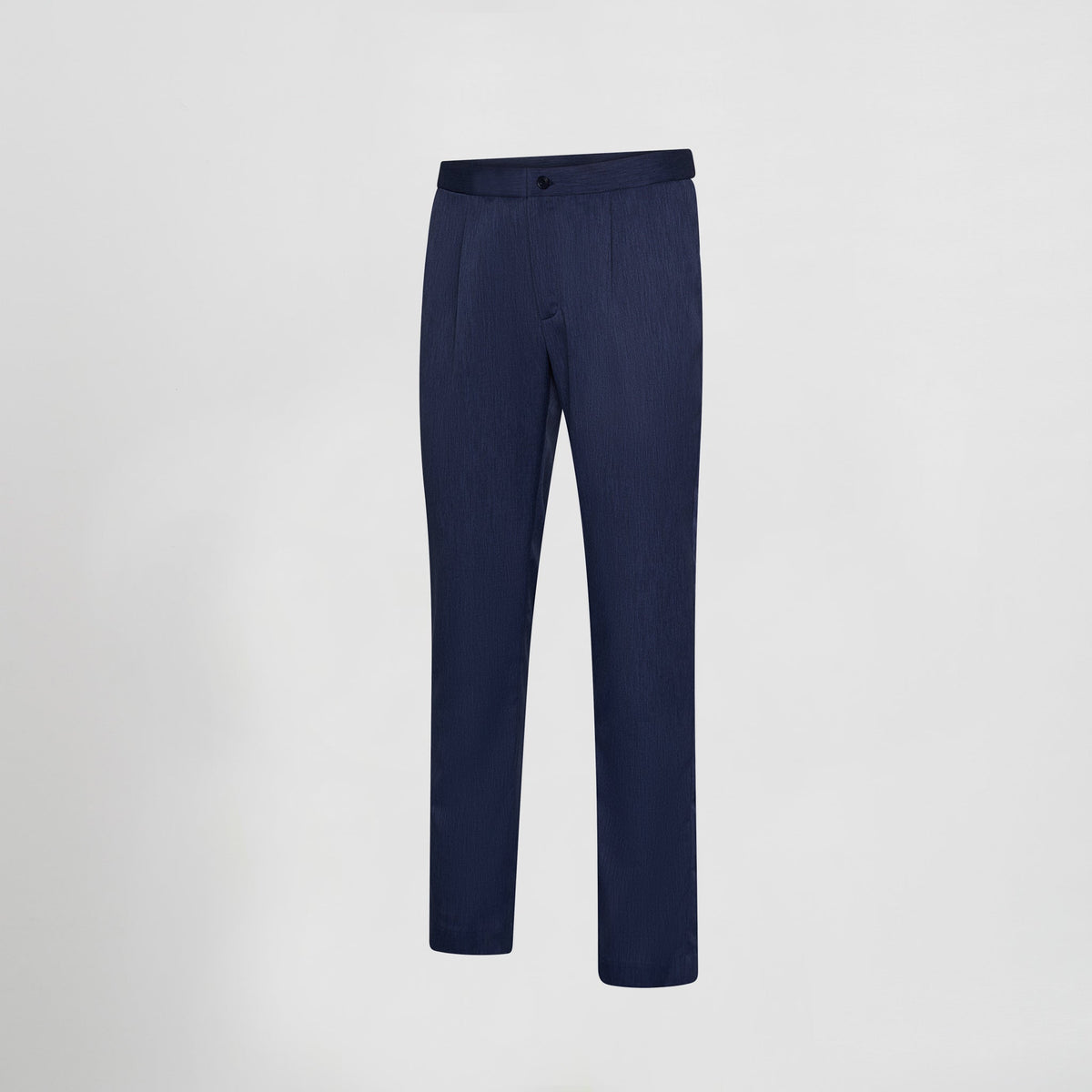 PANTALON HOMBRE PROLONGA EN CINTURILLA - Gary's