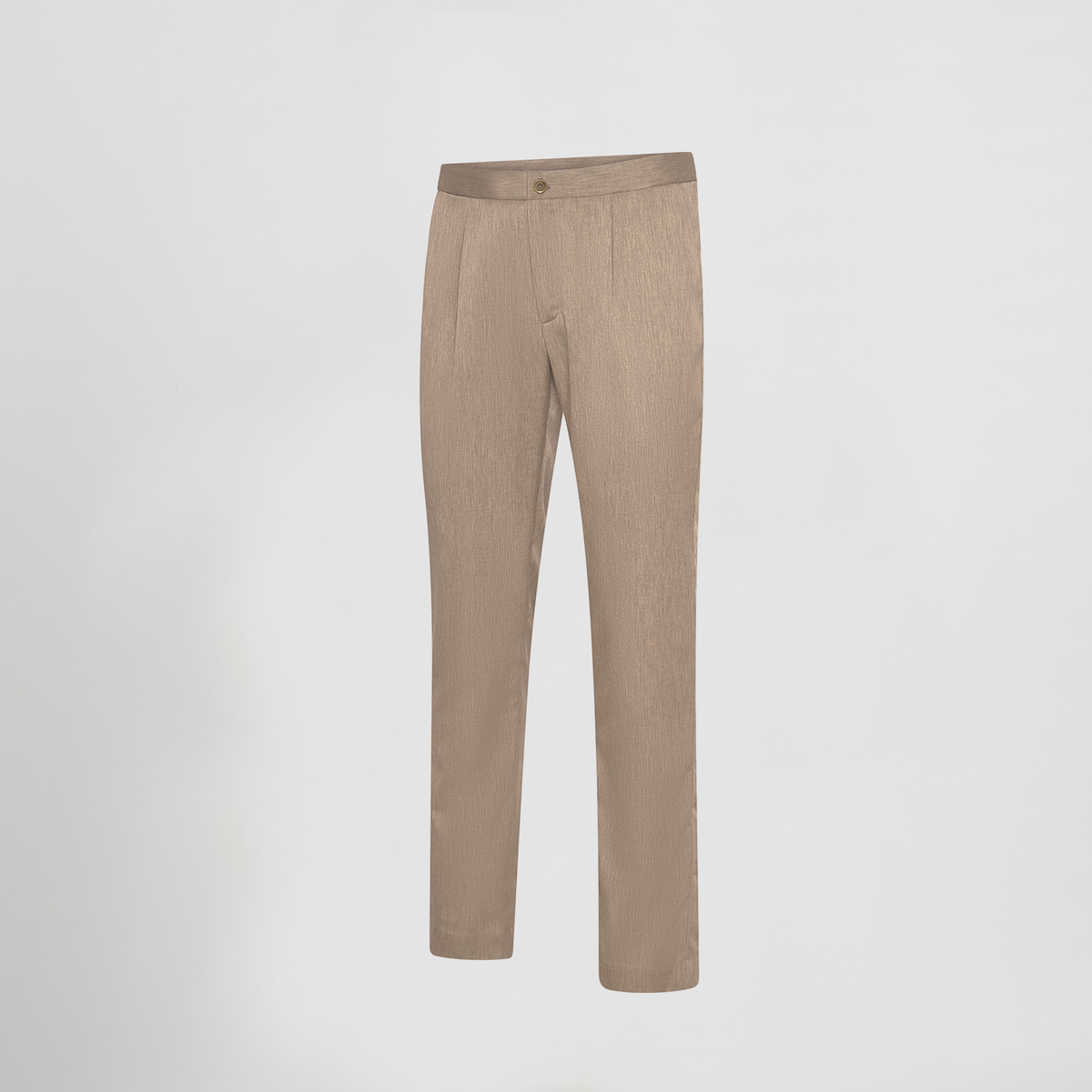 PANTALON HOMBRE PROLONGA EN CINTURILLA - Gary's