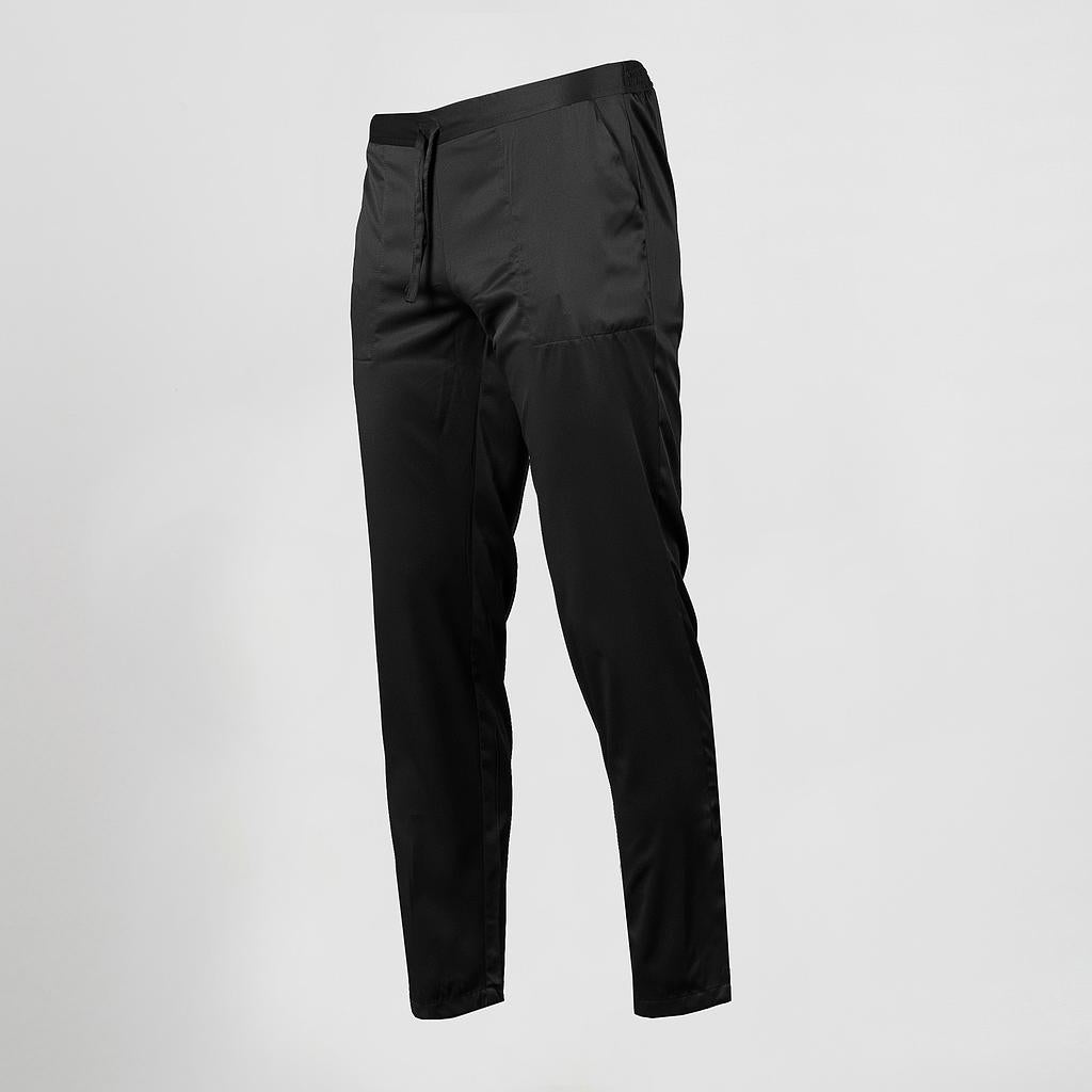 PANTALON CORDON UNISEX PEACH - Gary's